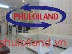 chp-thue-can-ho-sky garden 3 (15)
