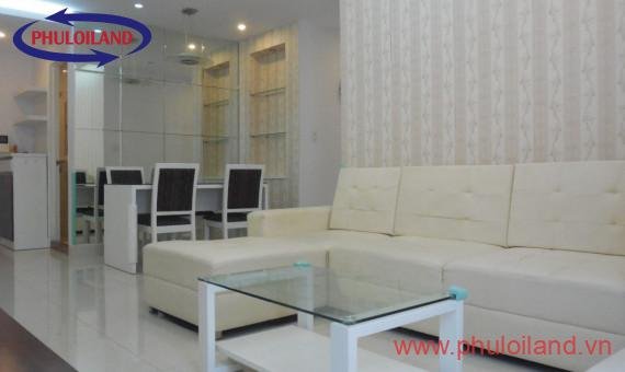 Cho Thuê Nhanh căn hộ Sky Garden 3. DT 70m2 Nhà đẹp 2 phòng -2wc Giá Rẻ 10 Triệu/Tháng.