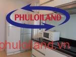 chp-thue-can-ho-sky garden 3 (3)