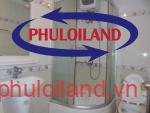 chp-thue-can-ho-sky garden 3 (4)