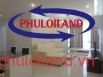 chp-thue-can-ho-sky garden 3 (5)