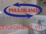 chp-thue-can-ho-sky garden 3 (9)