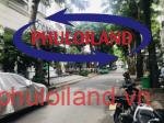 duong-truoc-nha