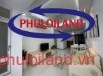e50769dcde3e2a60732f16