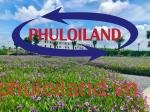 goc-cong-vien-tien-ich-trong-the-sol-city-long-an