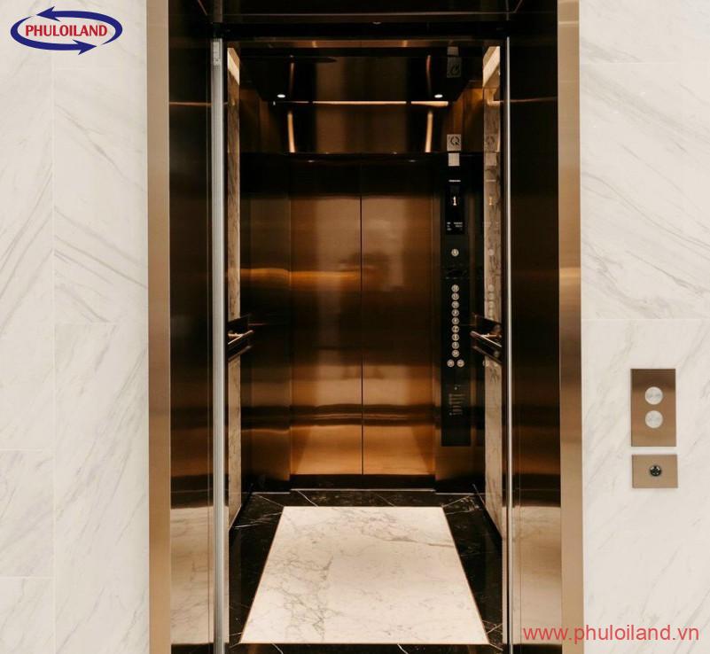 hinh thang may metropole quan 2 801x738 - Bán căn hộ Metropole Quận 2, thu hồi vốn bằng giá gốc chủ đầu tư