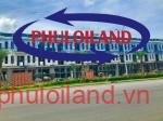 hinh-thuc-te-du-an-the-sol-city-chuan-bi-ban-giao