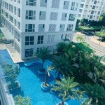 ho-boi-happy-valley-premier