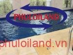 ho-boi-san-thuong-cua-can-biet-thu