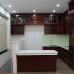 khu-vuc-bep-biet-thu-ban(3)