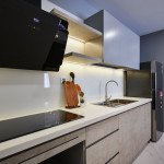 khu-vuc-bep-sang-trong