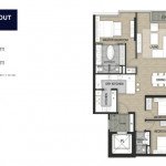 layout-can-ho-the-metropole-thu-thiem-ban
