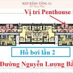 mat-bang-can-ho-the-ascentia-phu-my-hung (4)