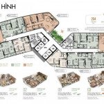 mat-bang-du-an-thao-dien-green-towers-quan-2