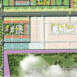 mat-bang-phan-lo-du-an-the-sol-city
