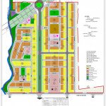 mat-bang-the-sol-city-long-an