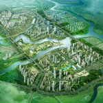 mat-bang-tong-the-do-thi-zeitgeist-nha-be