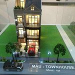 nha-mau-kieu-nha-pho-zetigeist-nha-be