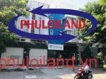 nha-pho-mat-tien-duong-hoang-quoc-viet-quan-7