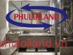 nha-tam-can-ho-the-metropole-thu-thiem