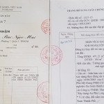 phap-ly-so-hong-biet-thu-phu-my-hung-ban