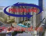 phoi-canh-can-ho-metropole-thu-thiem(3)