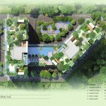 phoi-canh-ho-boi-asiana-riverside-quan-7