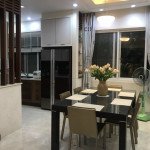 phong-an-biet-thu