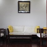 phong-khach-biet-thu-canh-doi-phu-my-hung-quan-7 (5)