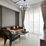 phong-khach-hai-hoa-tone-nhe-nhang-sang-trong