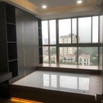 phong-ngu-can-ho-midtown-signature-m-7-ban