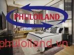 phong-ngu-can-ho-the-metropole-thu-thiem-quan-2
