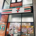 shop-ban-hien-dang-cho-7-elevent-thue-dai-han
