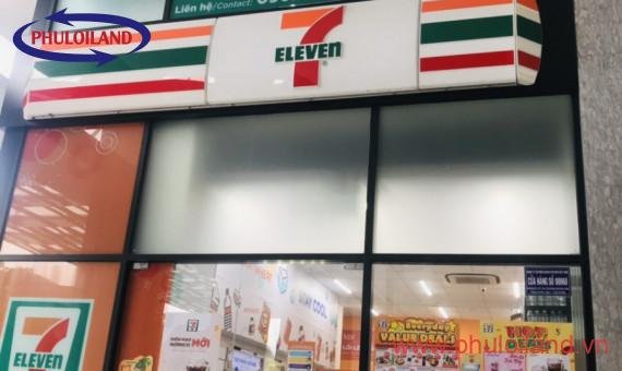 Bán shop Midtown, căn góc, mặt tiền Đường số 16, đang cho siêu thị thuê 7 năm