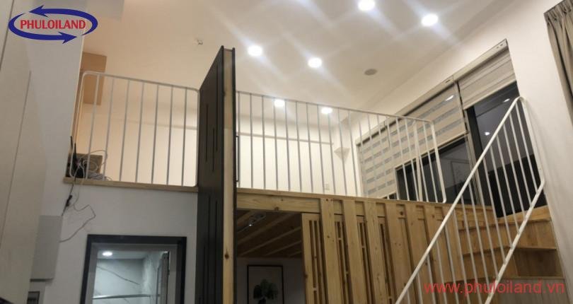Bán gấp Shophouse Midtown m7 The Signature, đầy đủ nội thất, giá 4,3 tỷ