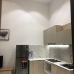 shophouse-co-ca-bep-tien-o-lai-nau-an