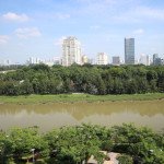 song-truoc-nha-midtown