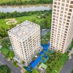 toan-canh-happy-valley-premier