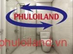 toilet-can-ho-asiana-riverside-chao-ban