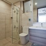 toilet-can-ho-dang-chao-ban