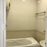 toilet-phong-ngu-master-co-bon-tam-nam