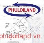vi-tri-biet-thu-the-ky-21-chao-ban