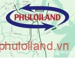 vi-tri-chung-cu-asiana-riverside-duong-ben-nghe-quan-7