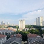 view-can-ho-chao-ban