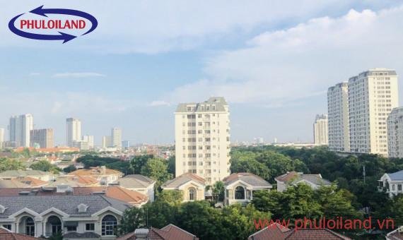 Cực phẩm Midtown M7 Thesignature, căn góc, 84m2, giá chỉ 5,420 tỷ thương lượng mạnh