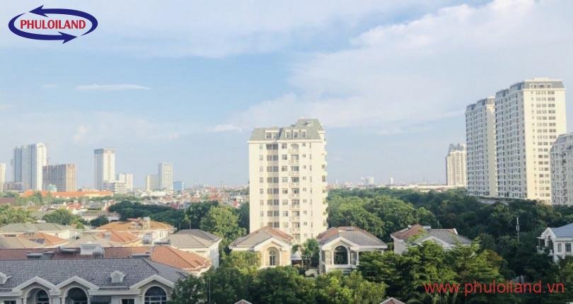 Cực phẩm Midtown M7 Thesignature, căn góc, 84m2, giá chỉ 5,420 tỷ thương lượng mạnh