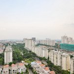 view-can-ho-nhin-tu-ban-cong-phong-khach