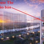 view-nhin-tu-can-ho