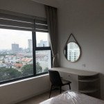 view-phong-ngu