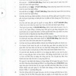 z2576834703913_500b6dfaca4fcc8591c7b8a517a6fdde